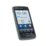 Sell Pantech Flex at uSell.com